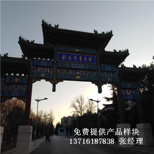 wW(xu)헾Cw^\(yn)ӌ(sh)ľذĥ°